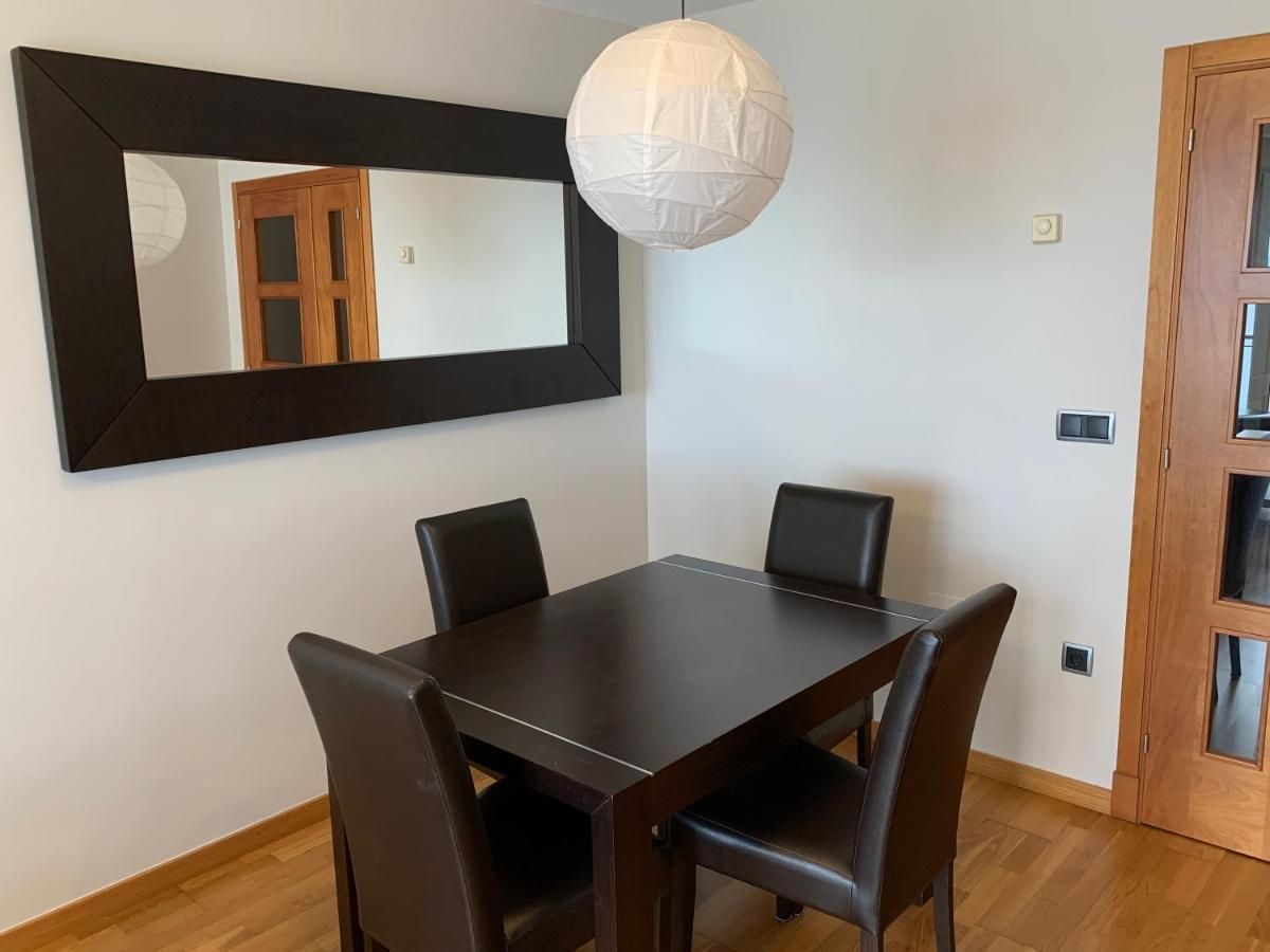 Apartamento En La Isla Con Vistas Al Mar Исла де Ароса Екстериор снимка